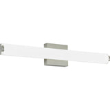 Finn Vanity Light