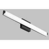 Finn Vanity Light