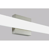 Finn Vanity Light