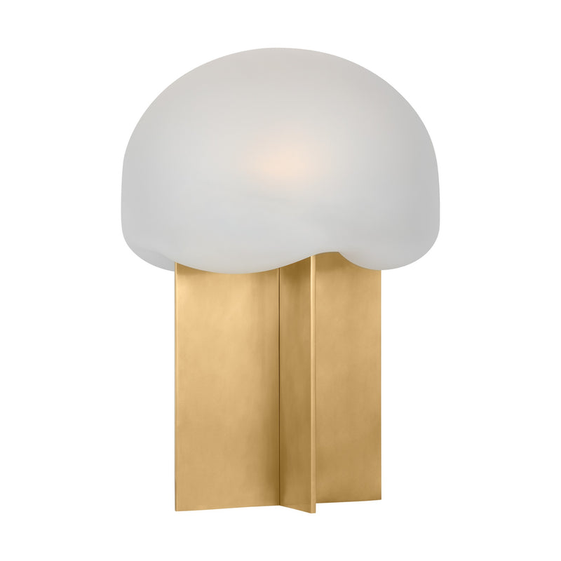 Fio Table Lamp — 