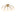 Fiona Flush Mount — 27 Inch, Brushed Gold/Opal Glass
