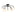 Fiona Flush Mount — 27 Inch, Matte Black/Opal Glass