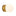 Fiona Flush Wall Sconce — Brushed Gold/Opal Glass