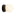 Fiona Flush Wall Sconce — Matte Black/Opal Glass