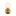 Fiona Wall Sconce — Brushed Gold/Opal Glass