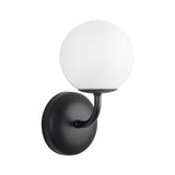 Fiona Wall Sconce — Wall Sconce
