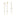 Fiorello Chandelier by Corbett