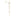 Fiorello Pendant by Corbett