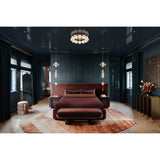 Fiorello Pendant by Corbett