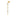 Fiorello Wall Sconce by Corbett