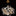 Fiori Chandelier Small By Lib And Co - Front View