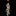 Fiori Grand Chandelier By Lib And Co - Front View