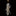 Fiori Grand Chandelier By Lib And Co