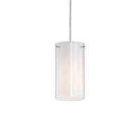 Firenze Pendant — 