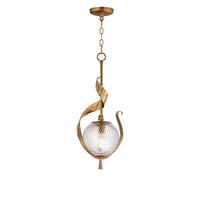 Firenze Pendant by Maxim Lighting