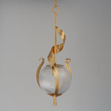Firenze Pendant by Maxim Lighting