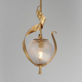 Firenze Pendant by Maxim Lighting