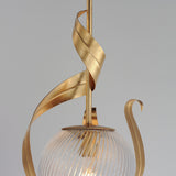 Firenze Pendant by Maxim Lighting