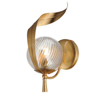 Firenze Wall Sconce by Maxim Lighting