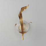 Firenze Wall Sconce by Maxim Lighting