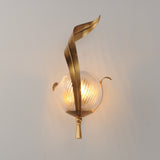 Firenze Wall Sconce by Maxim Lighting