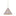Fitchburg Pendant by Hudson Valley