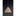 Fitchburg Pendant by Hudson Valley - lifestyle