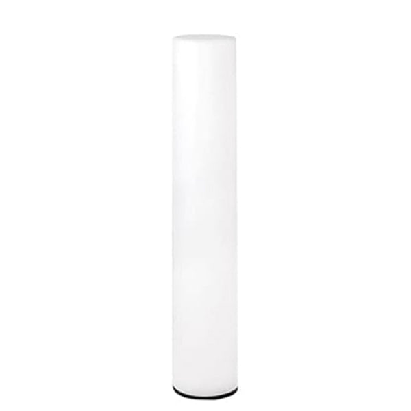 Fity Floor Lamp Rechargeable Battery Medium By New Garden