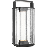 Flacara Table Lamp
