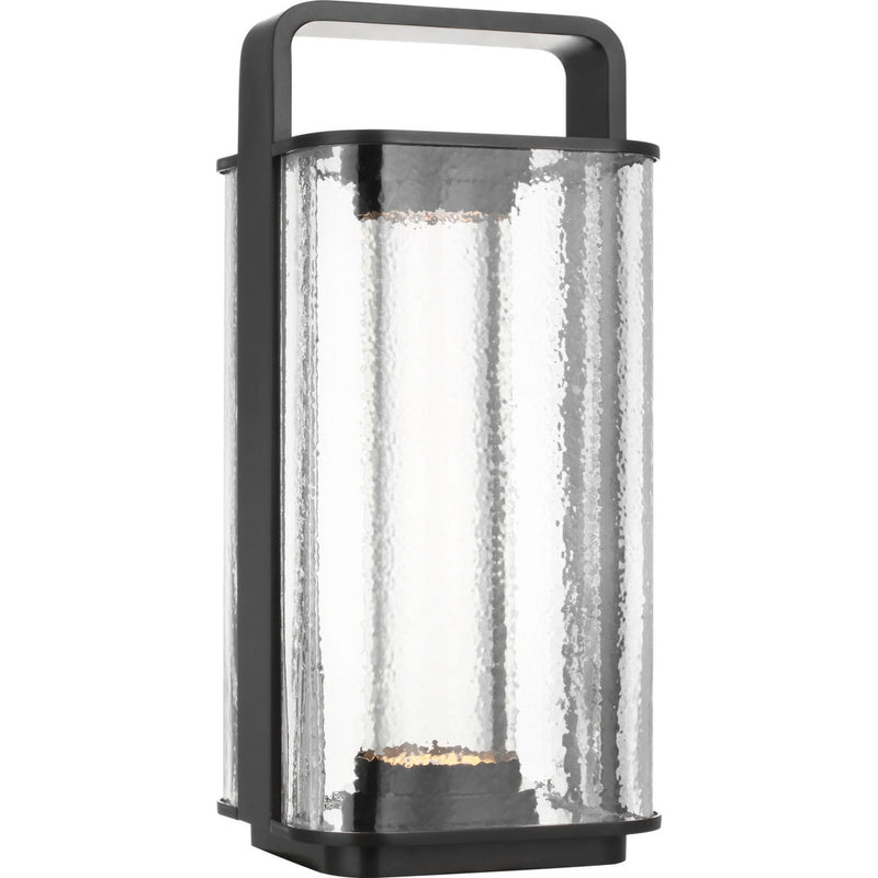 Flacara Table Lamp