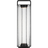Flacara Table Lamp