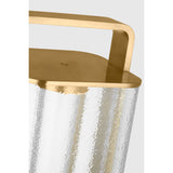 Flacara Table Lamp