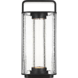 Flacara Table Lamp