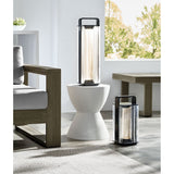 Flacara Table Lamp