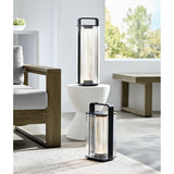Flacara Table Lamp