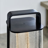 Flacara Table Lamp