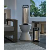 Flacara Table Lamp