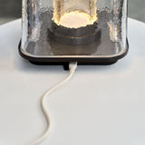 Flacara Table Lamp