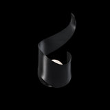 Flamme Outdoor Wall Light