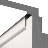 Flapp Task Light 4CCT