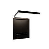 Flapp Task Light 4CCT