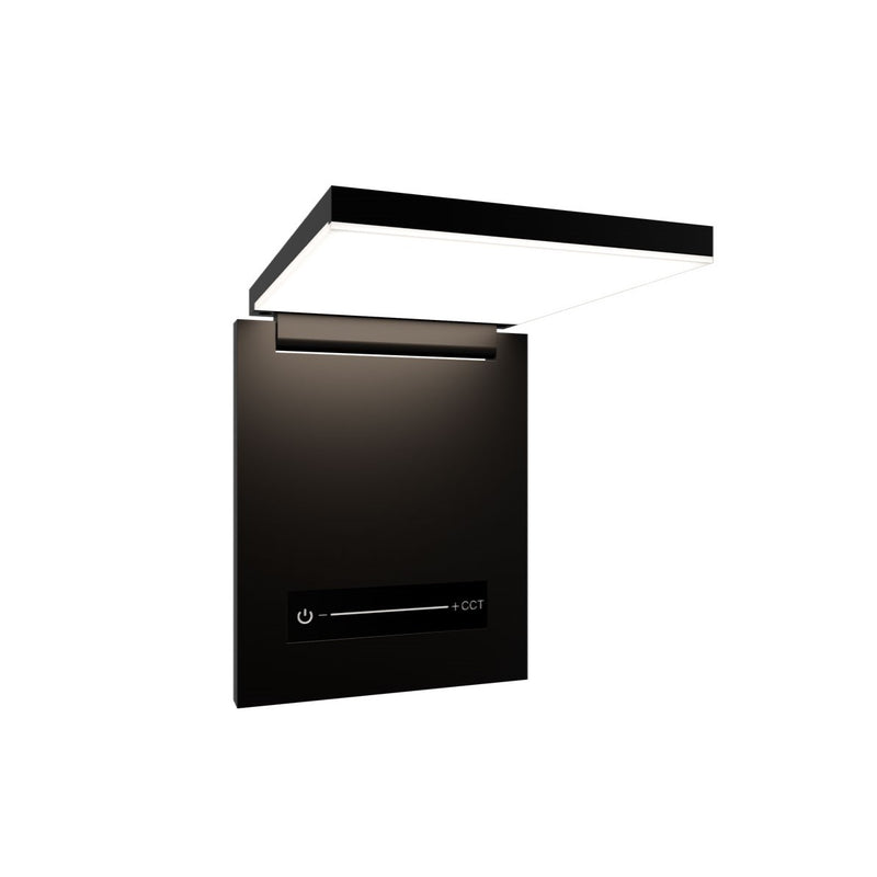 Flapp Task Light 4CCT