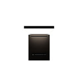 Flapp Task Light 4CCT