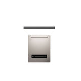Flapp Task Light 4CCT