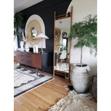 Flare Table Lamp by Hudson Valley