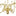 Flemish 2 Tier Chandelier - Polished Brass