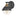 Fletcher Small Single Light Vanity - Black - by Hinkley