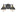 Fletcher Vanity Light