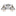 Fletcher Vanity Light