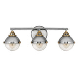 Fletcher Vanity Light
